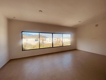 Casa en Venta, Estricta Seguridad, Alamo Sur, Santiago, Nuevo León