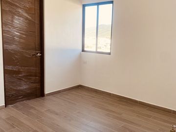 Casa en Venta, Estricta Seguridad, Alamo Sur, Santiago, Nuevo León