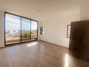 Casa en Venta, Estricta Seguridad, Alamo Sur, Santiago, Nuevo León