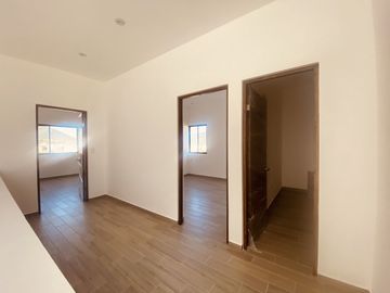 Casa en Venta, Estricta Seguridad, Alamo Sur, Santiago, Nuevo León