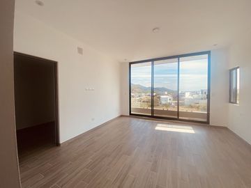Casa en Venta, Estricta Seguridad, Alamo Sur, Santiago, Nuevo León