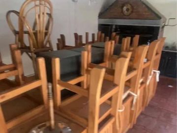 Casa en venta - 3 Dormitorios 2 Baños - 150Mts2 - Ituzaingó