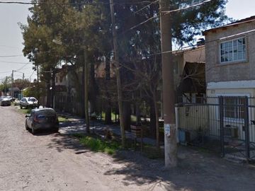 Casa en venta - 3 Dormitorios 2 Baños - 150Mts2 - Ituzaingó