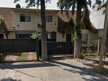Casa en venta - 3 Dormitorios 2 Baños - 150Mts2 - Ituzaingó