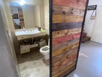 Casa en venta - 3 Dormitorios 2 Baños - 150Mts2 - Ituzaingó
