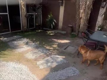 Casa en venta - 3 Dormitorios 2 Baños - 150Mts2 - Ituzaingó
