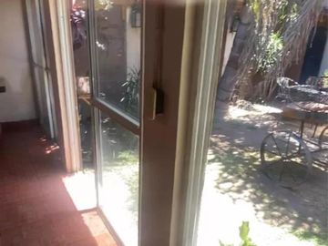 Casa en venta - 3 Dormitorios 2 Baños - 150Mts2 - Ituzaingó