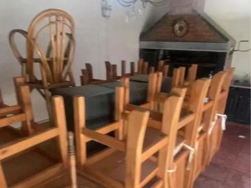 Casa en venta - 3 Dormitorios 2 Baños - 150Mts2 - Ituzaingó