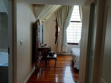 Casa - Monte Grande