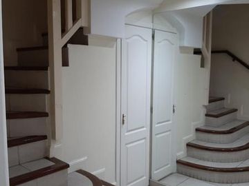 Casa - Monte Grande