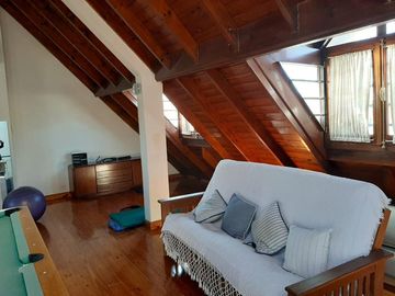 Casa - Monte Grande