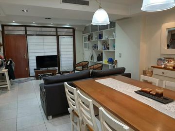 Casa - Monte Grande