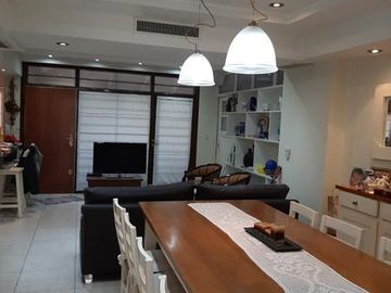 Casa - Monte Grande