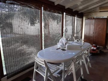 Casa - Monte Grande