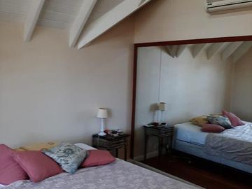 Casa - Monte Grande