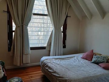 Casa - Monte Grande