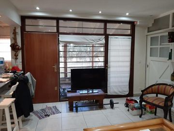 Casa - Monte Grande