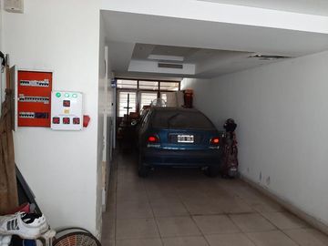 Casa - Monte Grande