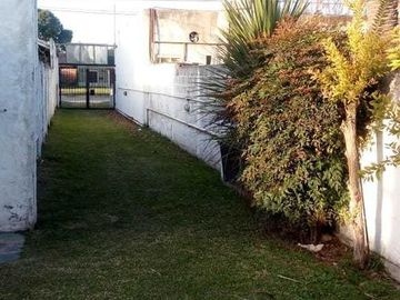 PH en venta - 1 dormitorio 1 baño - 72mts2 - Chascomus