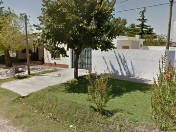 PH en venta - 1 dormitorio 1 baño - 72mts2 - Chascomus