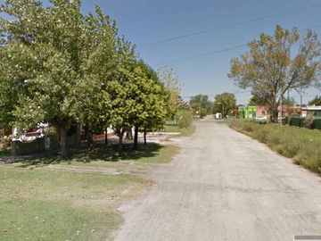 PH en venta - 1 dormitorio 1 baño - 72mts2 - Chascomus