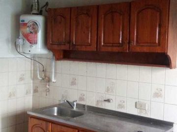 PH en venta - 1 dormitorio 1 baño - 72mts2 - Chascomus