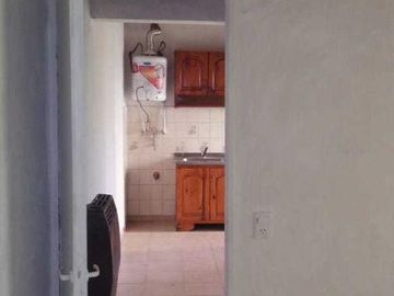 PH en venta - 1 dormitorio 1 baño - 72mts2 - Chascomus