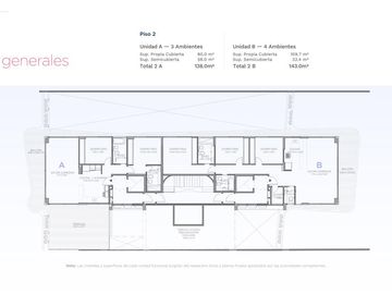 Departamento en venta en Vicente Lopez