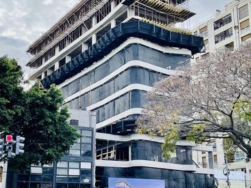 Departamento en venta en Vicente Lopez