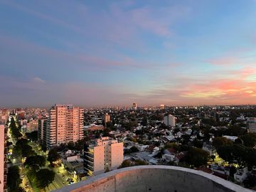 Departamento en venta en Vicente Lopez