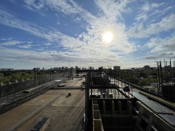 Departamento en venta en Vicente Lopez