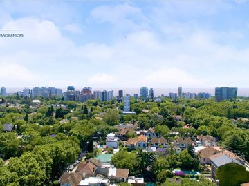 Departamento en venta en Vicente Lopez