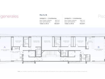 Departamento en venta en Vicente Lopez