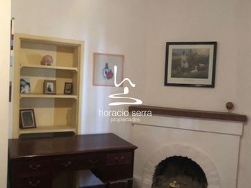 Venta Quinta en Pilar