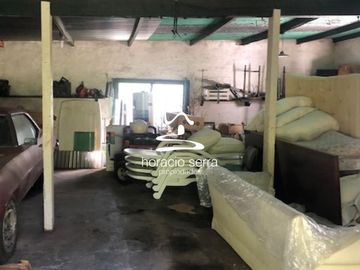Venta Quinta en Pilar