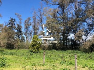 Venta Quinta en Pilar