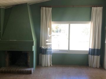 Venta Quinta en Pilar