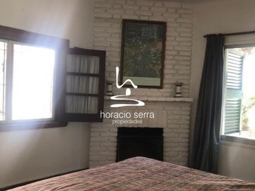 Venta Quinta en Pilar