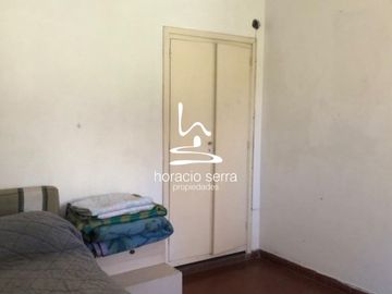 Venta Quinta en Pilar