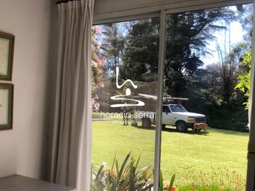 Venta Quinta en Pilar