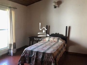 Venta Quinta en Pilar