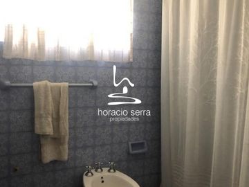 Venta Quinta en Pilar
