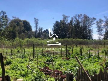 Venta Quinta en Pilar