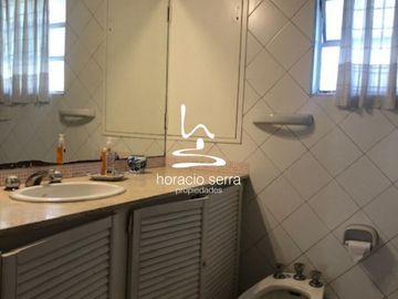 Venta Quinta en Pilar