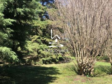 Venta Quinta en Pilar