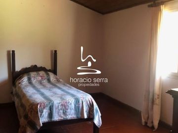 Venta Quinta en Pilar