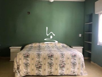 Venta Quinta en Pilar