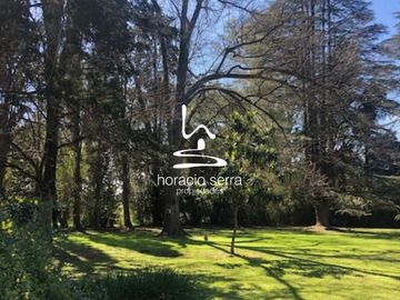 Venta Quinta en Pilar