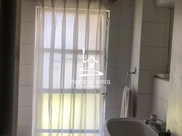 Venta Quinta en Pilar