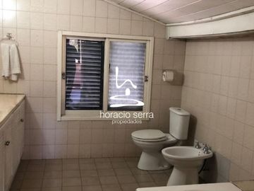 Venta Quinta en Pilar